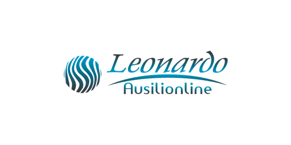Leonardo Ausili Online