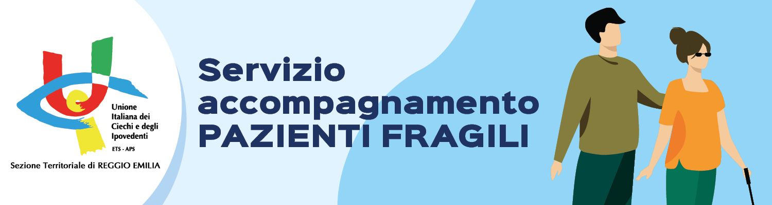 2025fragili