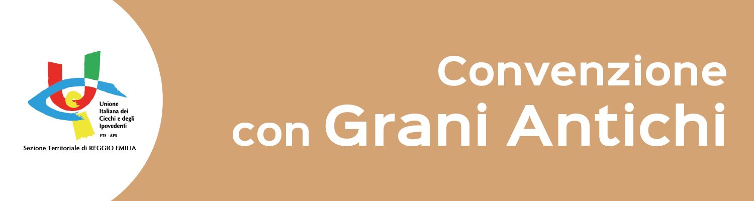 Grani Antichi