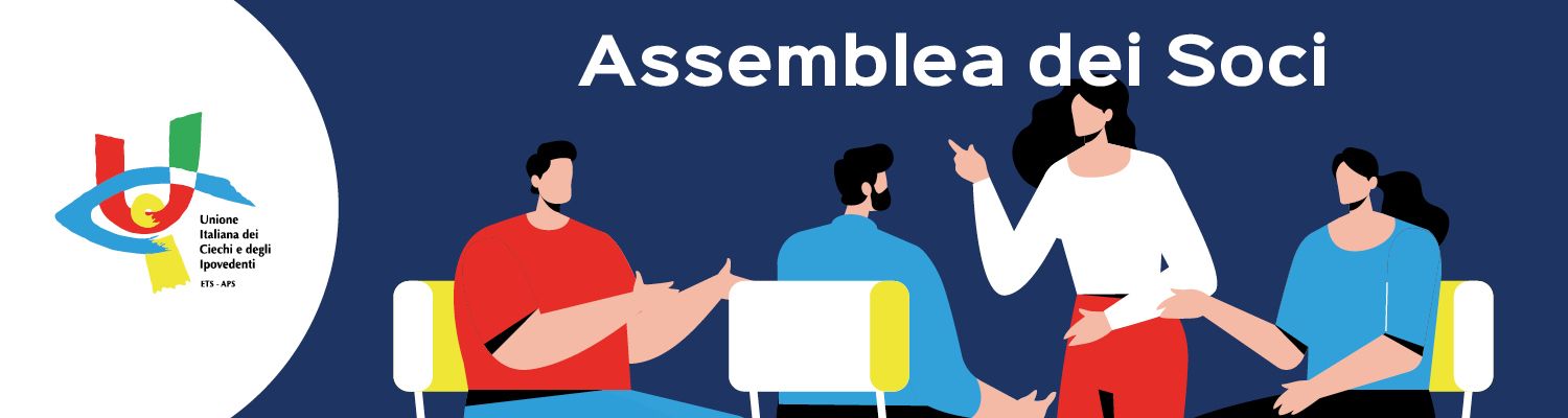 2026assembleasoci